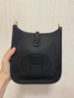 （分類：）位於 。 由 maychu124 提交（商品編號 1132223550，圖片 1）。簡介： 。