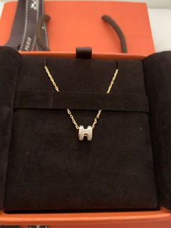 （分類：）位於 。 由 arine68 提交（商品編號 1132252123，圖片 1）。簡介： 。