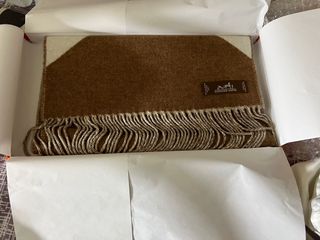（分類：）位於 。 由 goodbargain124 提交（商品編號 1132327552，圖片 1）。簡介： 。