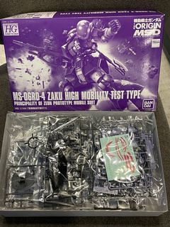 （分類：）位於 。 由 giskim 提交（商品編號 1132258674，圖片 1）。簡介： 。