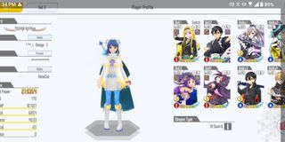 (Category: ) located in . Submitted by zukoinfernape (Listing ID 1122800343, Image 1). Description: .