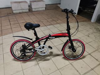 (Category: ) located in . Submitted by lightray255 (Listing ID 1132304386, Image 1). Description: .