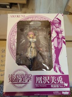 （分類：）位於 。 由 bennyhph 提交（商品編號 1132344596，圖片 1）。簡介： 。