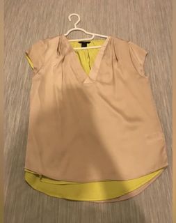 (Category: ) located in . Submitted by barangsaya (Listing ID 1132213350, Image 1). Description: .
