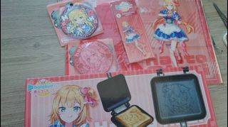 （分類：）位於 。 由 ken.ww 提交（商品編號 1132253126，圖片 1）。簡介： 。