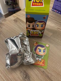 （分類：）位於 。 由 kwyyyyyyy 提交（商品編號 1132340183，圖片 1）。簡介： 。