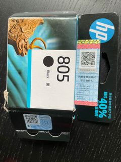 (Category: ) located in . Submitted by KCO22 (Listing ID 1132189197, Image 1). Description: .