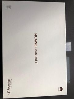 （分類：）位於 。 由 cfhcsing2005 提交（商品編號 1132260528，圖片 1）。簡介： 。