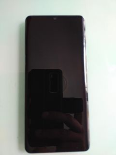 (Category: ) located in . Submitted by sadeshkumar (Listing ID 1132197541, Image 1). Description: .