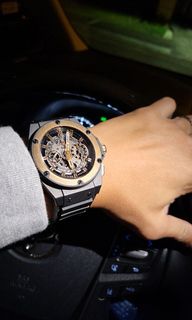 (Category: ) located in . Submitted by watchstagram008 (Listing ID 1132277315, Image 1). Description: .