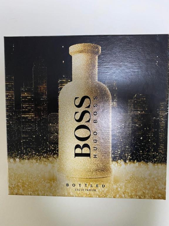 Hugo boss duo set 30ml discount