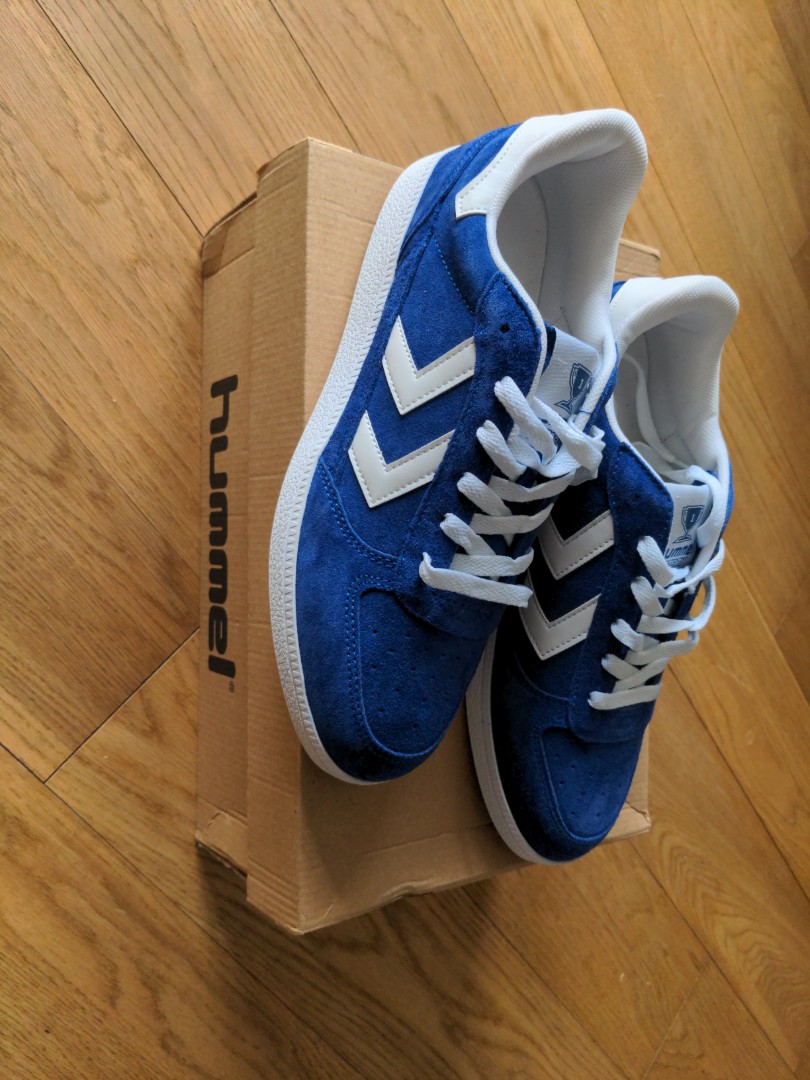 leather converse washing machine