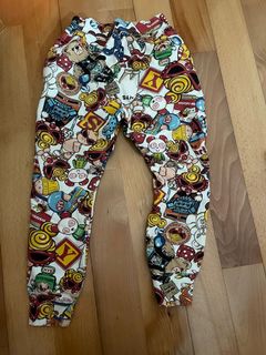 （分類：）位於 。 由 bammmmmm 提交（商品編號 1132249588，圖片 1）。簡介： 。