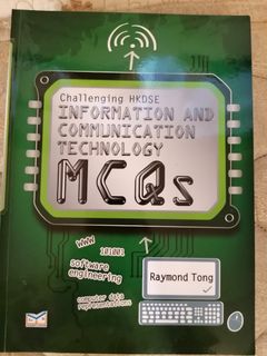 （分類：）位於 。 由 human0000000 提交（商品編號 1132256132，圖片 1）。簡介： 。