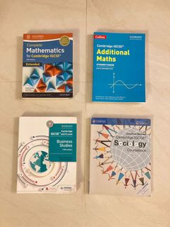 (Category: ) located in . Submitted by joandjo (Listing ID 1132230101, Image 1). Description: .