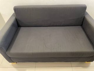 (Category: ) located in . Submitted by farethhadi (Listing ID 1132283790, Image 1). Description: .
