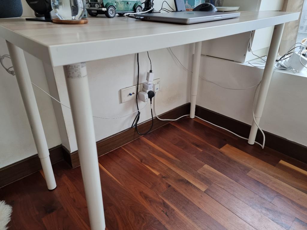 Linnmon 39 hot sale