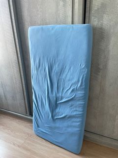 （分類：）位於 。 由 ynose 提交（商品編號 1132235485，圖片 1）。簡介： 。