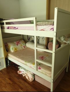 (Category: ) located in . Submitted by fatron (Listing ID 1132194191, Image 1). Description: .