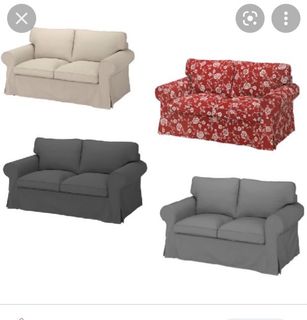 (Category: ) located in . Submitted by alysa01 (Listing ID 1132206760, Image 1). Description: .