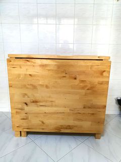 (Category: ) located in . Submitted by xlingx (Listing ID 1132233076, Image 1). Description: .