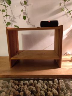 (Category: ) located in . Submitted by maddy0123 (Listing ID 1132335503, Image 1). Description: .