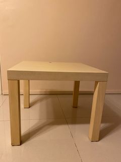 (Category: ) located in . Submitted by noor1a8a (Listing ID 1132215497, Image 1). Description: .
