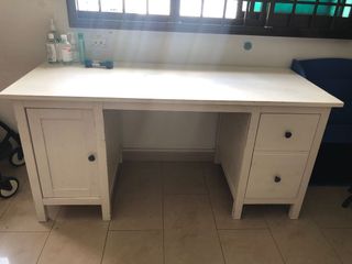 (Category: ) located in . Submitted by reynan (Listing ID 1132239016, Image 1). Description: .