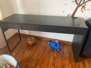 (Category: ) located in . Submitted by rragini (Listing ID 1132186972, Image 1). Description: .