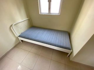 （分類：）位於 。 由 harrisapple 提交（商品編號 1132289718，圖片 1）。簡介： 。