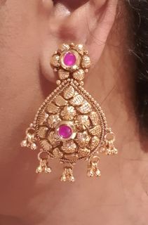 (Category: ) located in . Submitted by shaarini1969 (Listing ID 1132236675, Image 1). Description: .