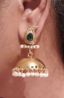(Category: ) located in . Submitted by shaarini1969 (Listing ID 1132238093, Image 1). Description: .