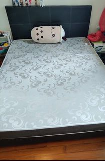 (Category: ) located in . Submitted by rollingseal (Listing ID 1132308823, Image 1). Description: .
