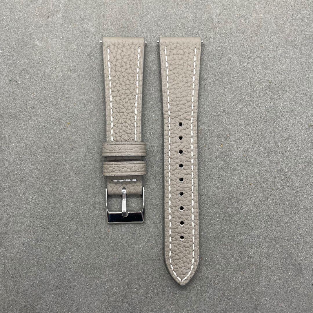 Elephant watch strap best sale