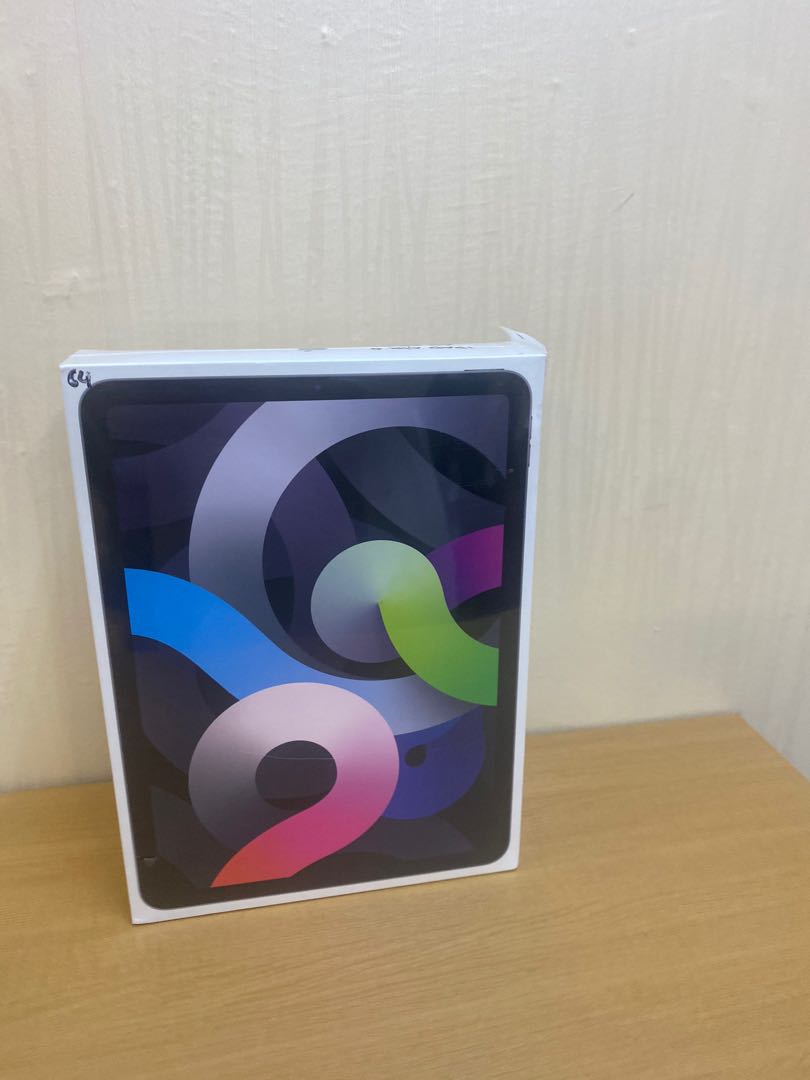 Ipad air 4 kredit Aeon Hci kredivo