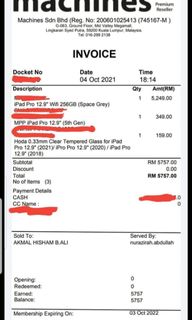 (Category: ) located in . Submitted by akmal281094 (Listing ID 1132185690, Image 1). Description: .