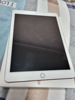 (Category: ) located in . Submitted by michele28 (Listing ID 1132306092, Image 1). Description: .