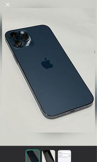 （分類：）位於 。 由 Snpng 提交（商品編號 1132199218，圖片 1）。簡介： 。