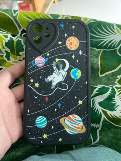 (Category: ) located in . Submitted by makkaubutterfly (Listing ID 1132238791, Image 1). Description: .