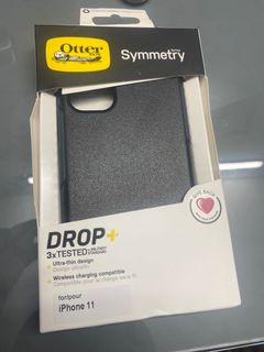 （分類：）位於 。 由 walialucky 提交（商品編號 1132242818，圖片 1）。簡介： 。