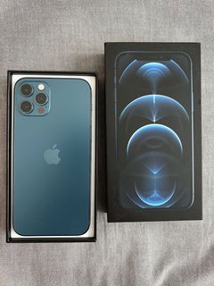 （分類：）位於 。 由 goalkeeper1 提交（商品編號 1132226992，圖片 1）。簡介： 。