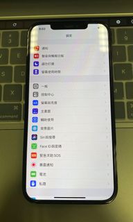 （分類：）位於 。 由 perfect_peter 提交（商品編號 1132231184，圖片 1）。簡介： 。