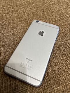 (Category: ) located in . Submitted by abusaif86 (Listing ID 1132303752, Image 1). Description: .