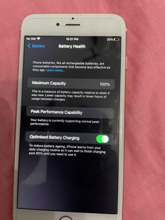 (Category: ) located in . Submitted by hachiii29 (Listing ID 1132323731, Image 1). Description: .