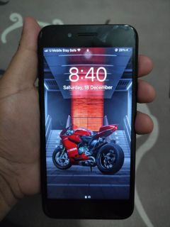 (Category: ) located in . Submitted by muhdqm (Listing ID 1132305404, Image 1). Description: .
