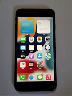（分類：）位於 。 由 bannywong8 提交（商品編號 1132227196，圖片 1）。簡介： 。