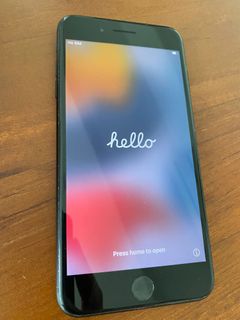 (Category: ) located in . Submitted by mr.mark.yang (Listing ID 1132215966, Image 1). Description: .