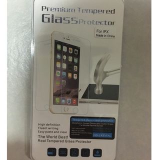 (Category: ) located in . Submitted by JRNG.SG (Listing ID 1132203739, Image 1). Description: .