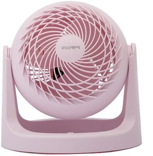 Buy Iris Ohyama PCF-SC15T Circulator Fan Online in Singapore