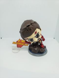 （分類：）位於 。 由 pizzatime_ 提交（商品編號 1132350200，圖片 1）。簡介： 。